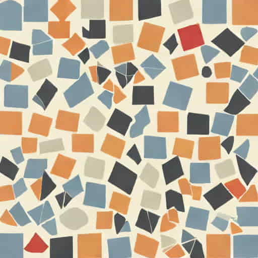 Aggregate Coincident Index