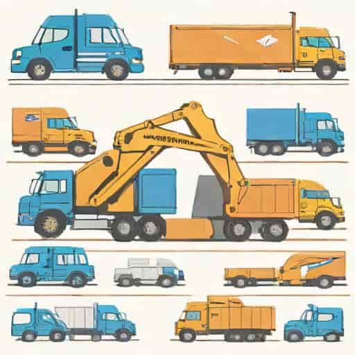 Aggregate Industries Franchise Haulier