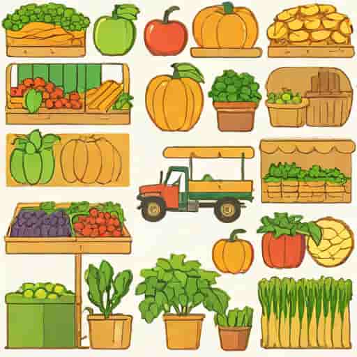 Agricultural Produce Market Committee
