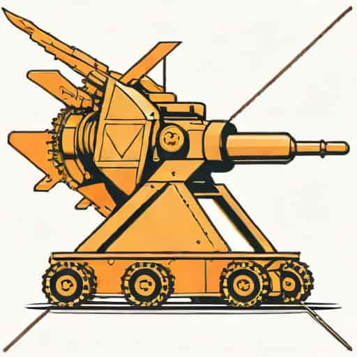 Air Defense Artillery