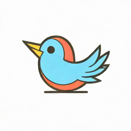 Akihiro Namba Twitter