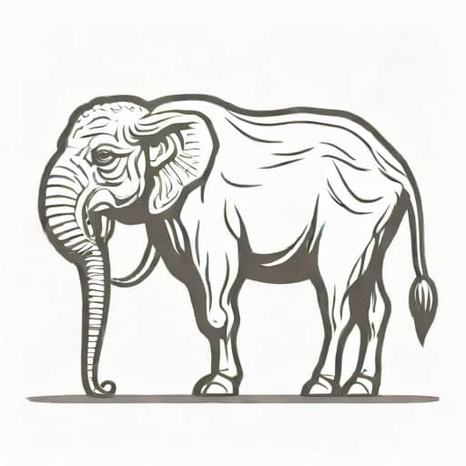 Alabaman Or Alabamian