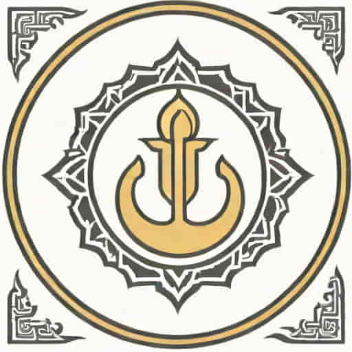 Allah Is The Most Forgiver