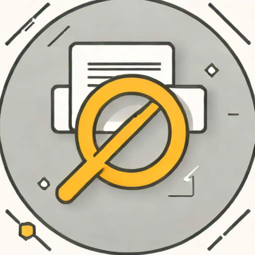 Allowance For Doubtful Accounts Asset