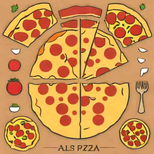 Al'S Pizza Sidney Ohio