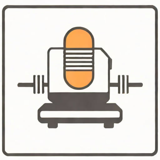 Alternative To Audacity