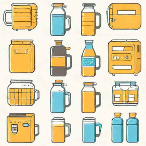 Alternatives To Stanley Quencher