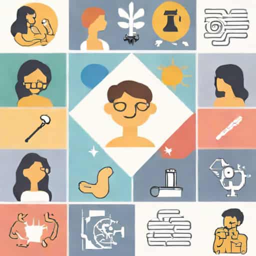 Altruistic Behavior Quizlet Anthropology