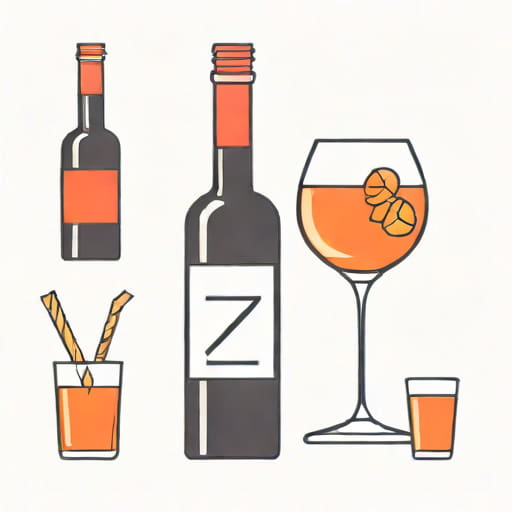 Am I An Alcoholic Quiz