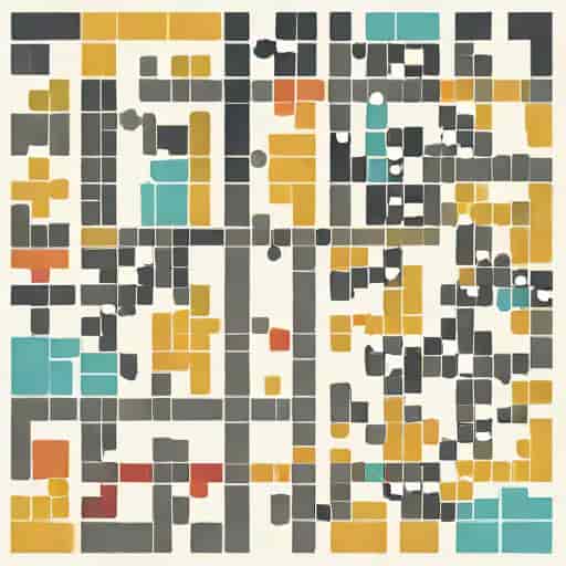 Amass Stockpile Crossword Clue