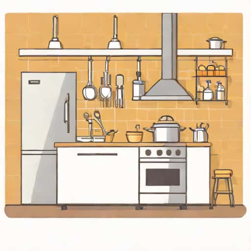 Amatista Cookhouse Reviews