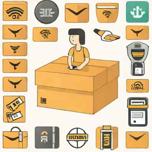 Amazon Amazon India