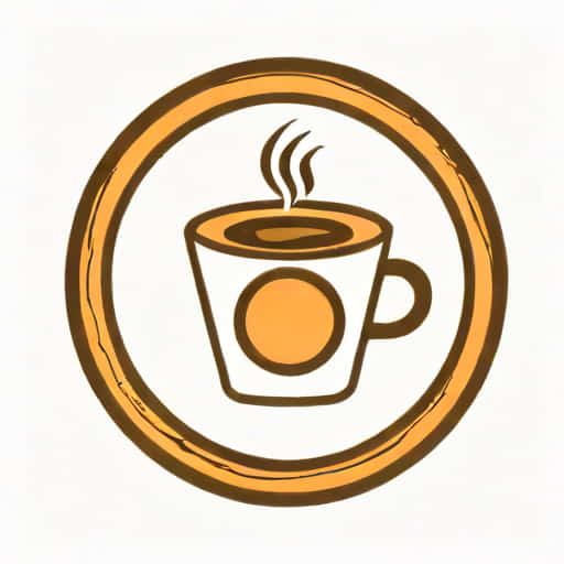 Amazon Coffee Loophole