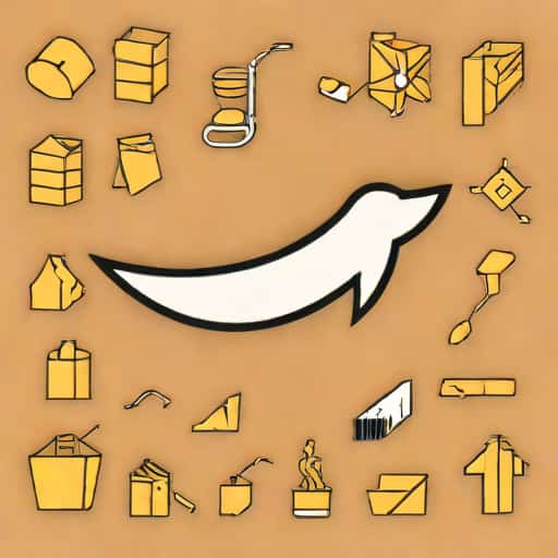 Amazon Fungible Sde