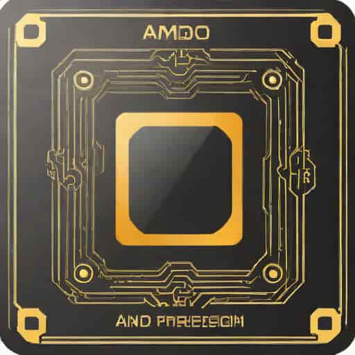 Amd Precision Boost Overdrive