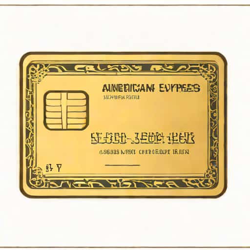 American Express Savings