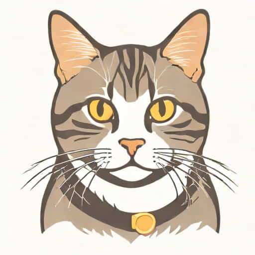 American Wirehair Tabby Price