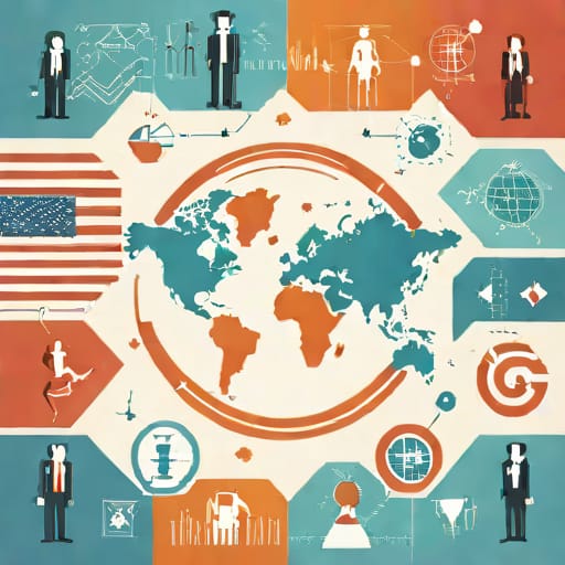 Americas Competitiveness Exchange