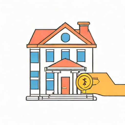 Ameris Bank Mortgagee Clause