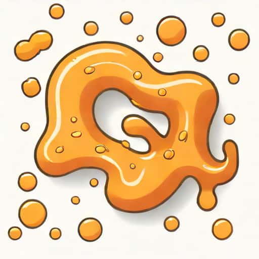 Amoeba Engulf Food By The Process Of