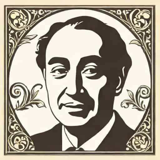 Amor Poema De Pablo Neruda