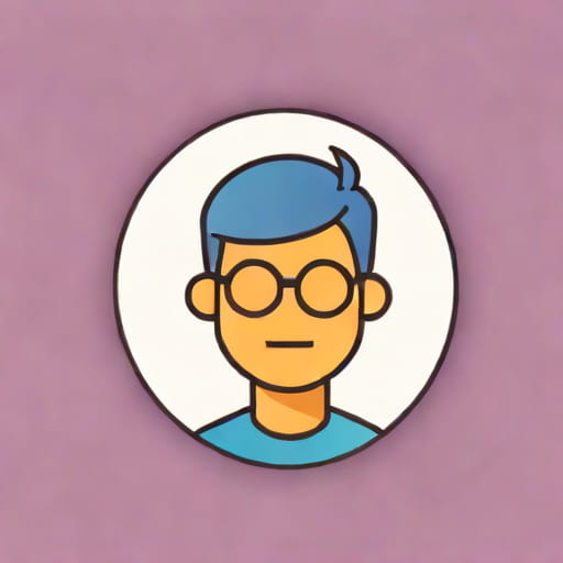 An Altruistic Person Quizlet