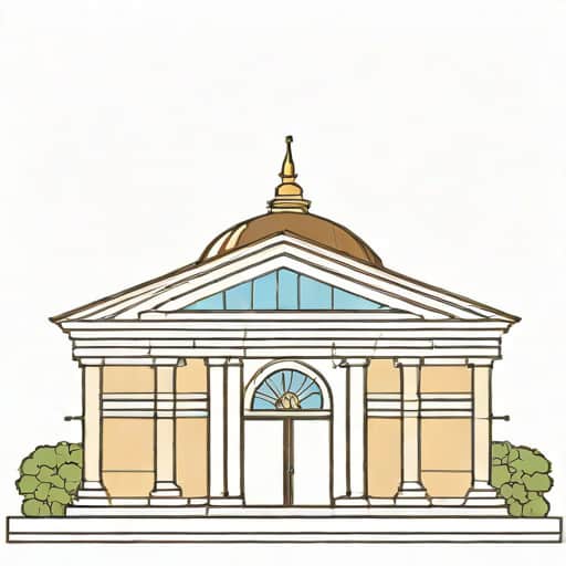 An Architectural Structure