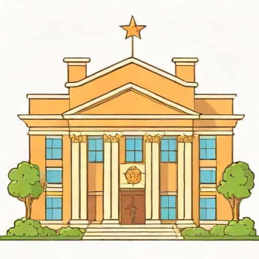 An Educational Institution