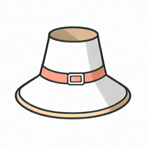 An Elizabethan Collar