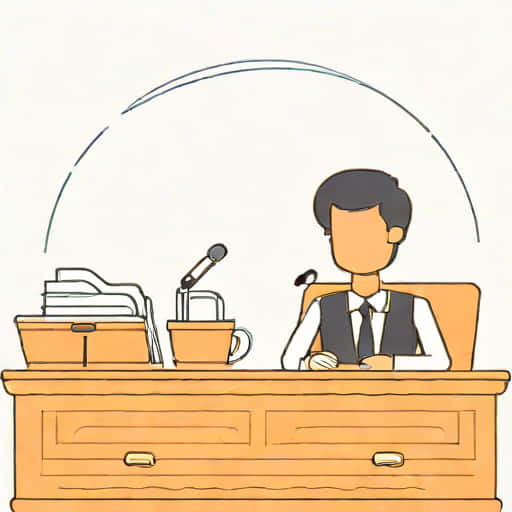 An Extempore Speech