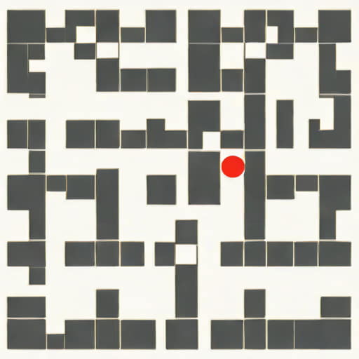 An Impudent Person Crossword Clue