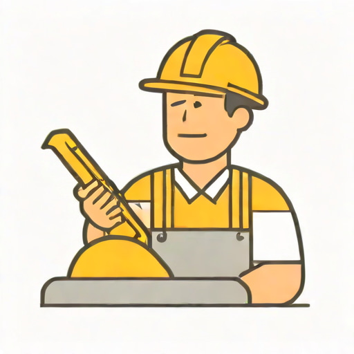 An Indefatigable Worker Meaning