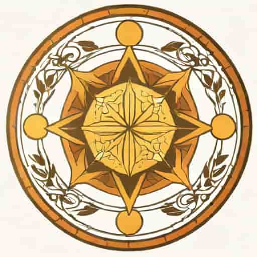 Anaxagoras Teoria Del Origen De La Vida