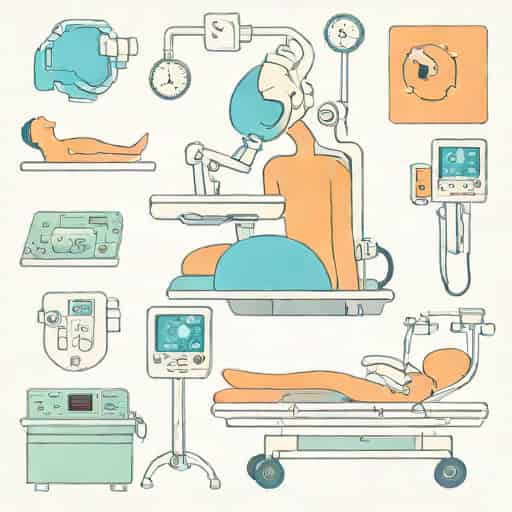 Anesthesia For Gynecologic Surgery Pdf