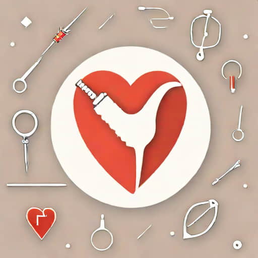 Angioplastyka Wiencowa Z Implantacja Stentu
