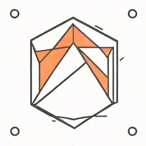 Angular View Encapsulation