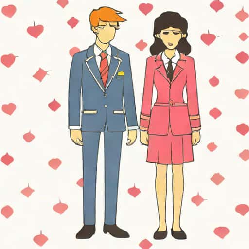 Angus Thongs And Perfect Snogging Uniform