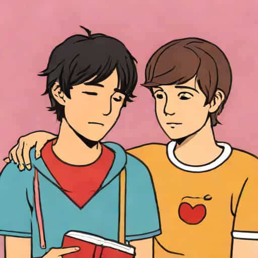 Angus Thongs And Perfect Snogging X Reader