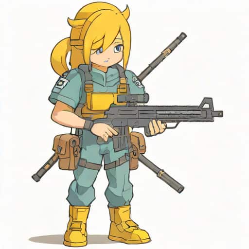 Anime X Battlegrounds Codes