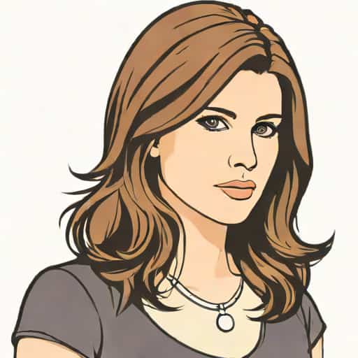 Anna Kendrick Twilight