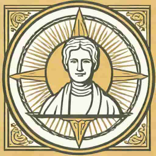 Annie Besant Theosophical Society