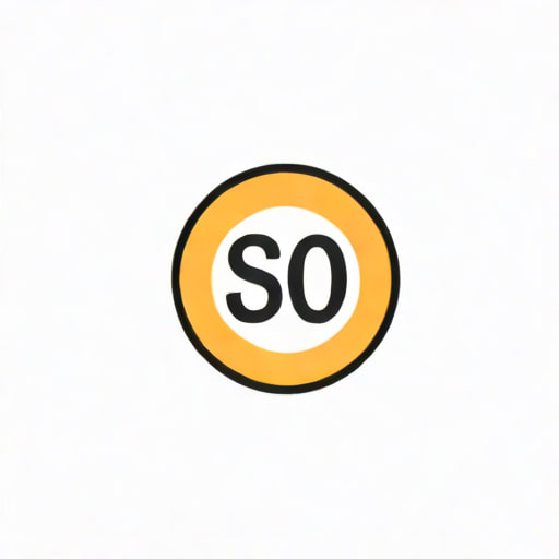 Another Name For Sobbed