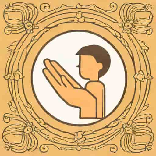 Another Term Of Principle Of Gentleness