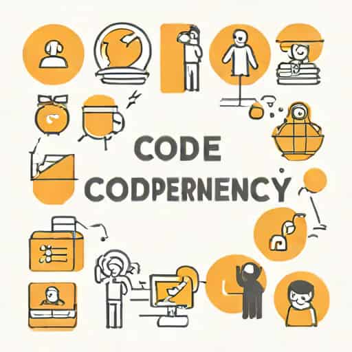 Another Word For Codependency
