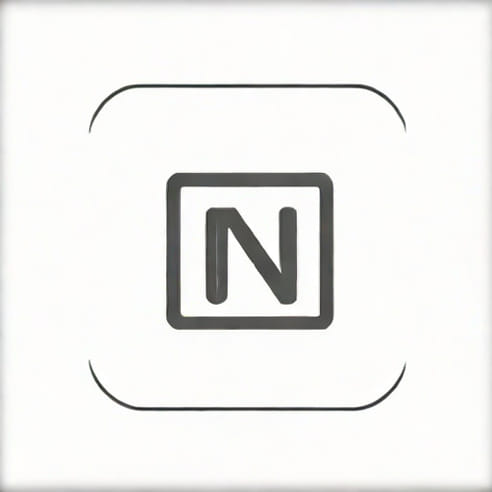 Another Word For Incipient