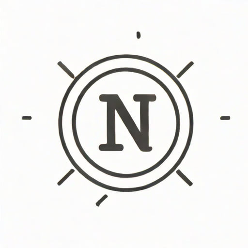 Another Word For Innateness