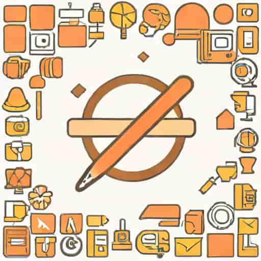 Another Word For Jammed