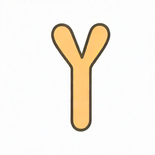 Another Word For Phallic