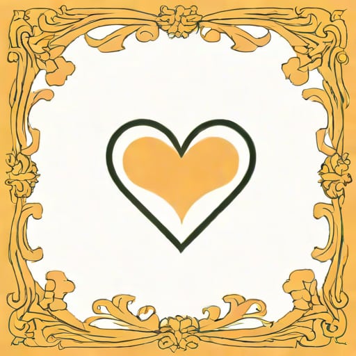 Another Word For Tenderhearted