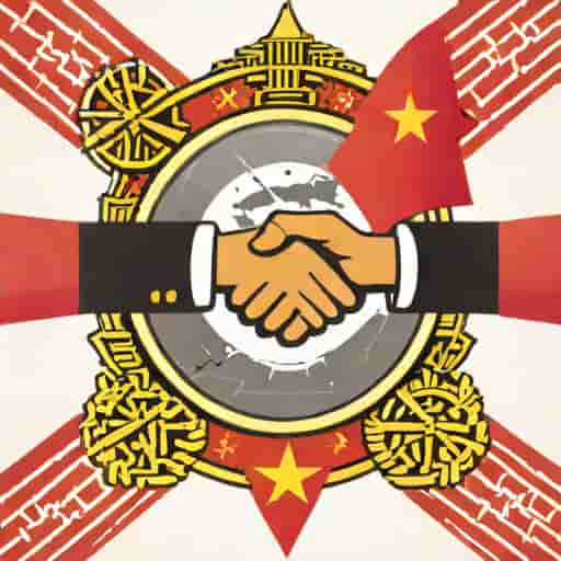 Anti Comintern Pact Was Signed Between Which Countries